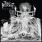 Toxic Holocaust - Conjure And Command Toxic Holocaust - Conjure And Command