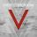 There For Tomorrow - The Verge There For Tomorrow - The Verge