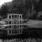 Opeth - Morningrise Opeth - Morningrise