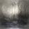 Opeth - Blackwater Park Opeth - Blackwater Park