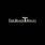 The Black Mages - The Black Mages The Black Mages - The Black Mages