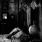 Opeth - Deliverance Opeth - Deliverance