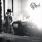Opeth - Damnation Opeth - Damnation