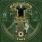 The Black Dahlia Murder - Ritual The Black Dahlia Murder - Ritual
