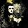 Otep - House Of Secrets Otep - House Of Secrets