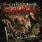 Exhumed - All Guts, No Glory Exhumed - All Guts, No Glory
