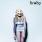 Dredg - Chuckles and Mr. Squeezy Dredg - Chuckles and Mr. Squeezy