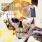 August Burns Red - Thrill Seeker August Burns Red - Thrill Seeker