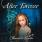 After Forever - Invisible Circles After Forever - Invisible Circles