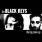 The Black Keys - The Big Come Up The Black Keys - The Big Come Up