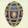 The Black Keys - Magic Potion The Black Keys - Magic Potion