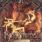 Hate Eternal - Conquering the Throne Hate Eternal - Conquering the Throne