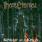Hate Eternal - King of All Kings Hate Eternal - King of All Kings