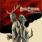 Hate Eternal - I, Monarch Hate Eternal - I, Monarch