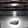 Against Me! - Total clarity Against Me! - Total clarity