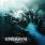 Unearth - Darkness In The Light Unearth - Darkness In The Light