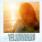 Yellowcard - Ocean Avenue Yellowcard - Ocean Avenue
