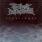 The Black Dahlia Murder - Unhallowed The Black Dahlia Murder - Unhallowed