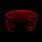 Tool - Undertow Tool - Undertow