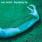 Jerry Cantrell - Degradation Trip Jerry Cantrell - Degradation Trip