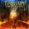 Trivium - Ember To Inferno Trivium - Ember To Inferno