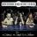 Big D And The Kids Table - For the Damned, The Dumb & The Delirious Big D And The Kids Table - For the Damned, The Dumb & The Delirious