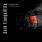 Dark Tranquillity - Exposures: In Retrospect And Denial Dark Tranquillity - Exposures: In Retrospect And Denial
