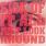 Sick Of It All - Just Look Around Sick Of It All - Just Look Around