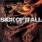 Sick Of It All - Scratch The Surface Sick Of It All - Scratch The Surface