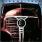 Sick Of It All - Built To Last Sick Of It All - Built To Last