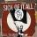 Sick Of It All - Call To Arms Sick Of It All - Call To Arms