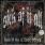 Sick Of It All - Based On A True Story Sick Of It All - Based On A True Story