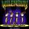 Millencolin - For Monkeys Millencolin - For Monkeys