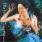 Within Temptation - Enter Within Temptation - Enter