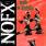 NoFX - Punk In Drublic NoFX - Punk In Drublic