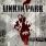 Linkin Park - Hybrid Theory Linkin Park - Hybrid Theory