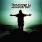 Soulfly - Soulfly Soulfly - Soulfly