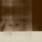 Thrice - Major/Minor Thrice - Major/Minor