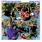 Red Hot Chili Peppers - Freaky Styley Red Hot Chili Peppers - Freaky Styley