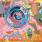 Red Hot Chili Peppers - The Uplift Mofo Party Plan Red Hot Chili Peppers - The Uplift Mofo Party Plan