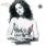 Red Hot Chili Peppers - Mother's Milk Red Hot Chili Peppers - Mother's Milk