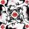 Red Hot Chili Peppers - Blood Sugar Sex Magik Red Hot Chili Peppers - Blood Sugar Sex Magik