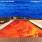 Red Hot Chili Peppers - Californication Red Hot Chili Peppers - Californication