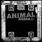 A.N.I.M.A.L. - Animal 6 A.N.I.M.A.L. - Animal 6