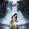 Nightwish - Century Child Nightwish - Century Child