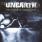 Unearth - The Stings Of Conscience Unearth - The Stings Of Conscience