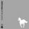 Deftones - White Pony Deftones - White Pony