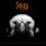 Gojira - Terra Incognita Gojira - Terra Incognita