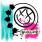 Blink-182 - Blink-182 Blink-182 - Blink-182