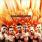 Rammstein - Herzeleid Rammstein - Herzeleid